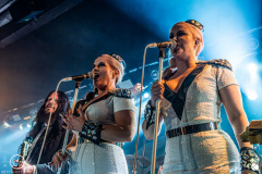 the-night-flight-orchestra-Aschaffenburg-19-02-2025-rh-27
