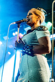 the-night-flight-orchestra-Aschaffenburg-19-02-2025-rh-28