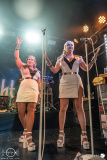 the-night-flight-orchestra-Aschaffenburg-19-02-2025-rh-29