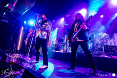 the-night-flight-orchestra-Aschaffenburg-19-02-2025-rh-3
