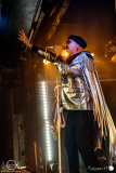 the-night-flight-orchestra-Aschaffenburg-19-02-2025-rh-30