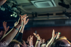 the-night-flight-orchestra-Aschaffenburg-19-02-2025-rh-31