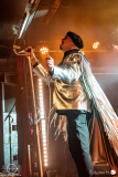 the-night-flight-orchestra-Aschaffenburg-19-02-2025-rh-32