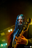 the-night-flight-orchestra-Aschaffenburg-19-02-2025-rh-34