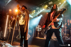 the-night-flight-orchestra-Aschaffenburg-19-02-2025-rh-35