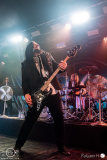 the-night-flight-orchestra-Aschaffenburg-19-02-2025-rh-36