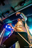 the-night-flight-orchestra-Aschaffenburg-19-02-2025-rh-37