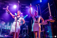 the-night-flight-orchestra-Aschaffenburg-19-02-2025-rh-38
