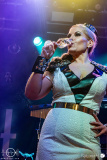 the-night-flight-orchestra-Aschaffenburg-19-02-2025-rh-39