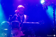 the-night-flight-orchestra-Aschaffenburg-19-02-2025-rh-4