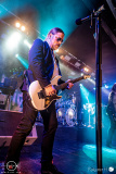 the-night-flight-orchestra-Aschaffenburg-19-02-2025-rh-41