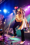 the-night-flight-orchestra-Aschaffenburg-19-02-2025-rh-42