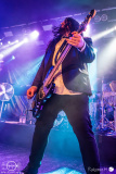 the-night-flight-orchestra-Aschaffenburg-19-02-2025-rh-44