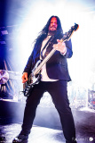 the-night-flight-orchestra-Aschaffenburg-19-02-2025-rh-45