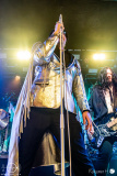 the-night-flight-orchestra-Aschaffenburg-19-02-2025-rh-46
