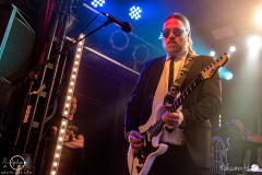 the-night-flight-orchestra-Aschaffenburg-19-02-2025-rh-47
