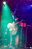 the-night-flight-orchestra-Aschaffenburg-19-02-2025-rh-48