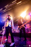 the-night-flight-orchestra-Aschaffenburg-19-02-2025-rh-5