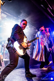 the-night-flight-orchestra-Aschaffenburg-19-02-2025-rh-50