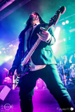the-night-flight-orchestra-Aschaffenburg-19-02-2025-rh-6