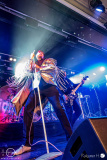 the-night-flight-orchestra-Aschaffenburg-19-02-2025-rh-7
