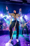 the-night-flight-orchestra-Aschaffenburg-19-02-2025-rh-8