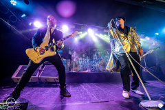 the-night-flight-orchestra-Aschaffenburg-19-02-2025-rh-9