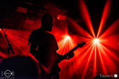 TO1_3110-Verbessert-RR