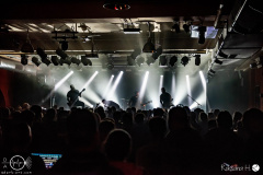 TO1_3132-Verbessert-RR