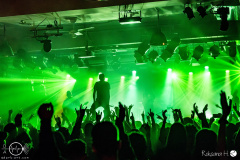 TO1_3211-Verbessert-RR