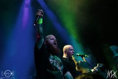 The-Prophecy-23_Vorschau-1