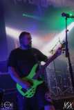 The-Prophecy23_No-Playback-