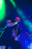 The-Prophecy23_No-Playback-17