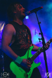 The-Prophecy23_No-Playback-19