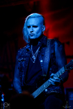 DSC04866