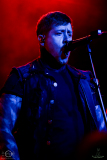 DSC04889