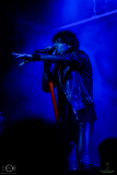 DSC05038