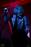 DSC05051