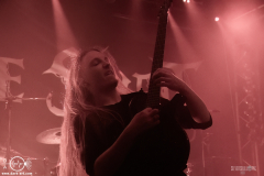 NOE25DSC_4787X-low-light