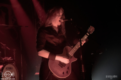 NOE25DSC_4810X-low-light