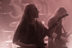 tsp25DSC_4767X-low-light