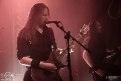 tsp25DSC_4824X-low-light