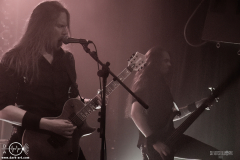 tsp25DSC_4828X-low-light