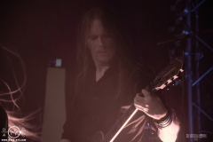 tsp25DSC_4915X-low-light