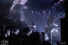 tsp25DSC_5013X-low-light