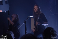 tsp25DSC_5049X-low-light