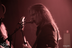 tsp25DSC_5119X-low-light