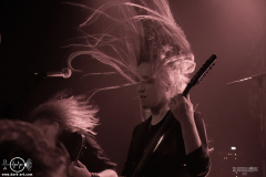 tsp25DSC_5137X-low-light