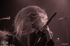 tsp25DSC_5147X-low-light