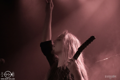 tsp25DSC_5154X-low-light